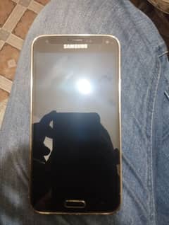 Samsung S5 0