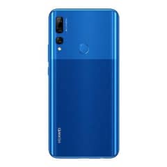 huawei y9 prime 2019 4gb/128gb