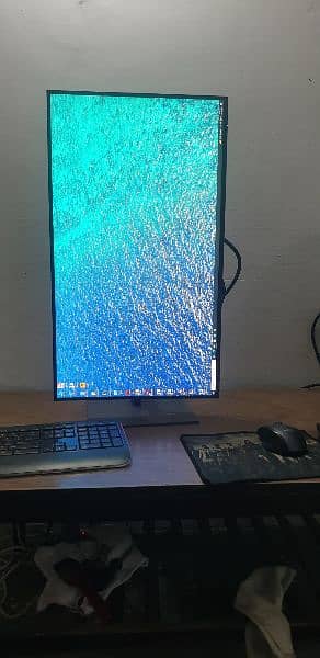 Acer Predator 32" 170hz HDR G-Sync 10bit Monitor 8