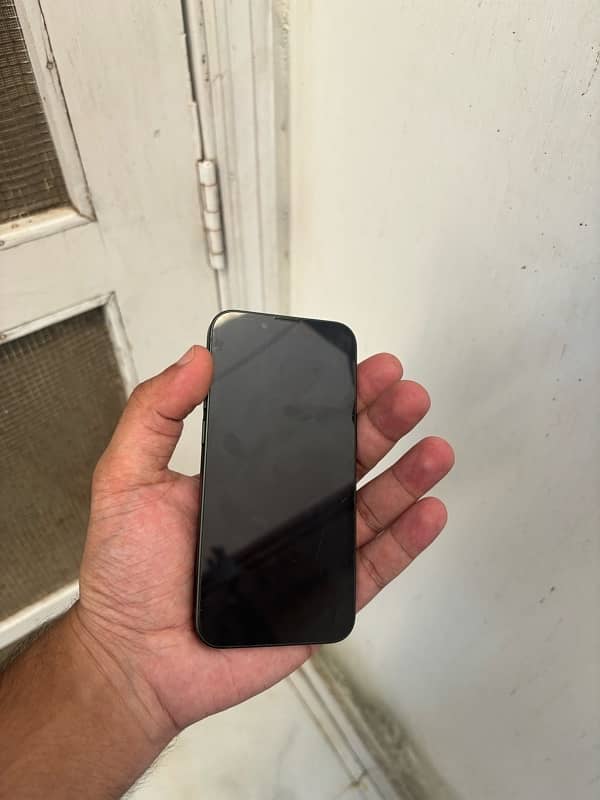 Iphone 13 Mini FU 128GB 3