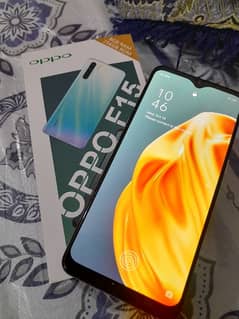 oppo