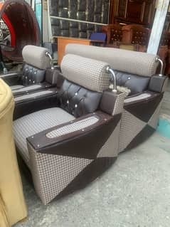 5 seater sofa set