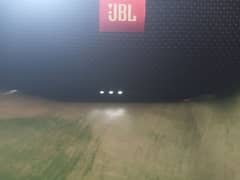 Jbl