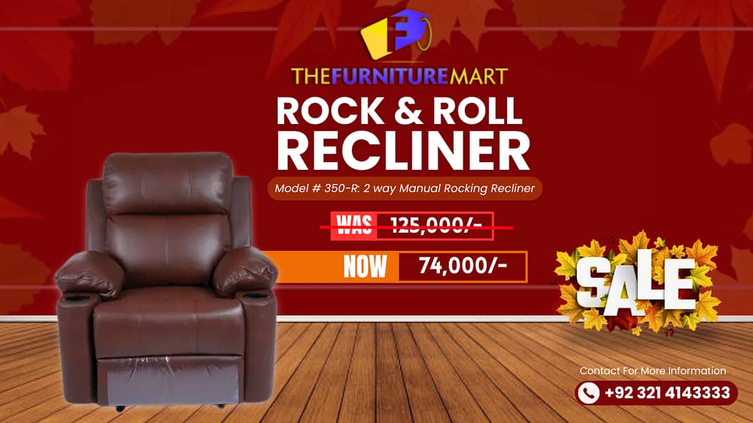 sofa recliner / recliners / rock & roll recliners / recliner for sale 8