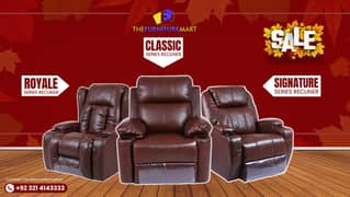 sofa recliner / recliners / rock & roll recliners / recliner for sale