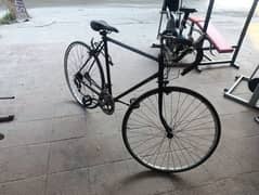 bicycle bi cycle bicycle