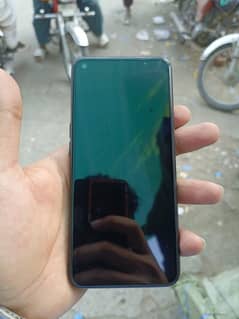 oppo a76 0