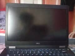 Dell laptop core i5 6th generation exchange bhi ho jye ga mobile se