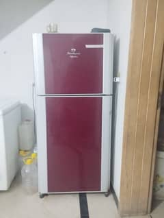 Dawlance Refrigerator