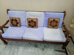 5 seater sofa set