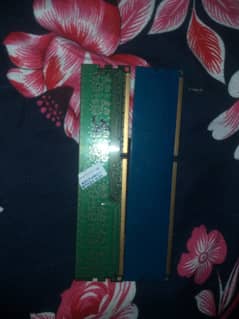 6 gb ram ddr3 2gb and 4gb ddr3