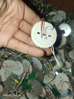 12 Watt chip Driver for sale 0