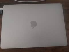 MACBOOK AIR M1(8/256GB) 0