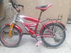 kid bike cycle