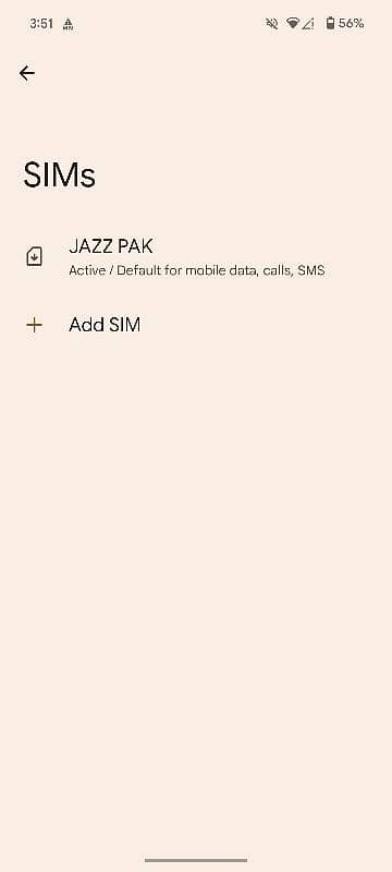 jazz esim 2