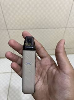 OXVA XLIM GO BRAND NEW POD