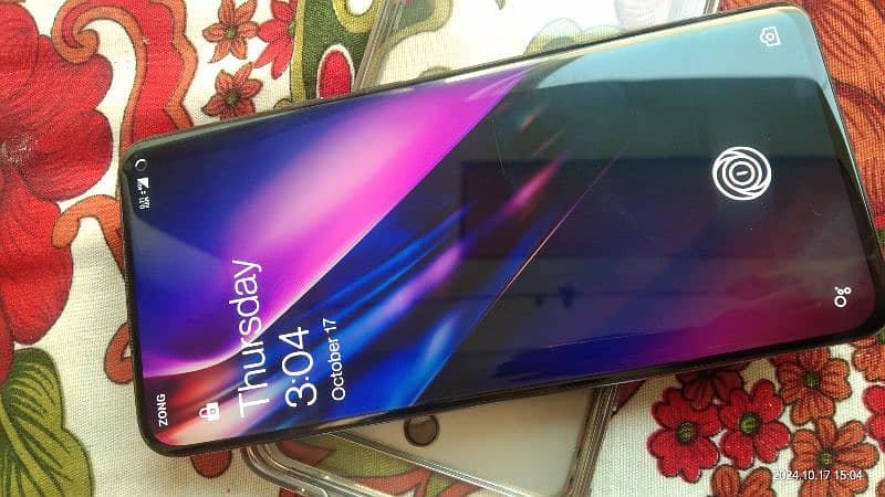 oneplus 7 pro dual sim gobal 3