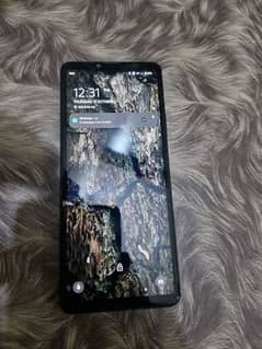 Sony Xperia 10 IV