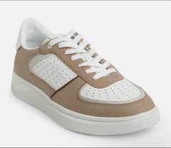 Aldo Drishtia Sneaker || ORIGINAL 0