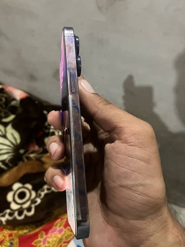 IPhone 14 Pro Max Factory Non Pta 1