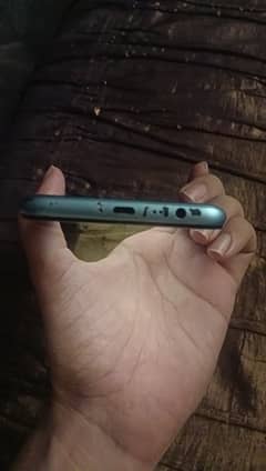 Realme C21Y For Sale