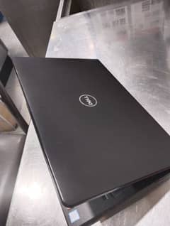 Dell core i7 generation 7th for sale