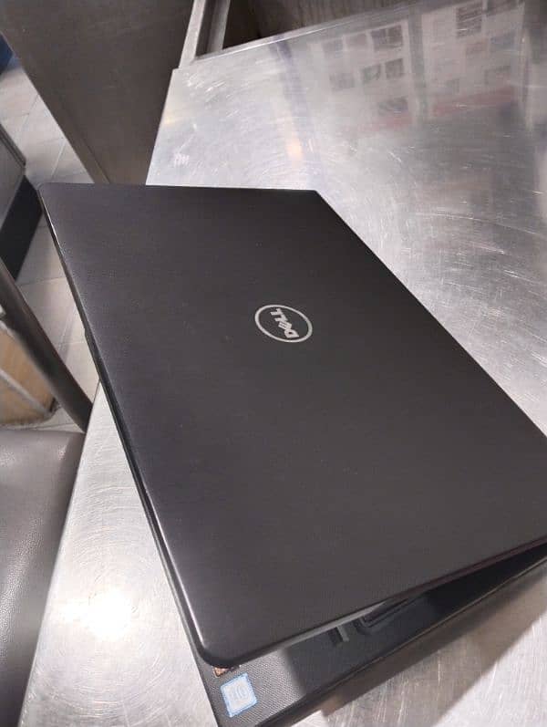 Dell core i7 generation 7th for sale 0