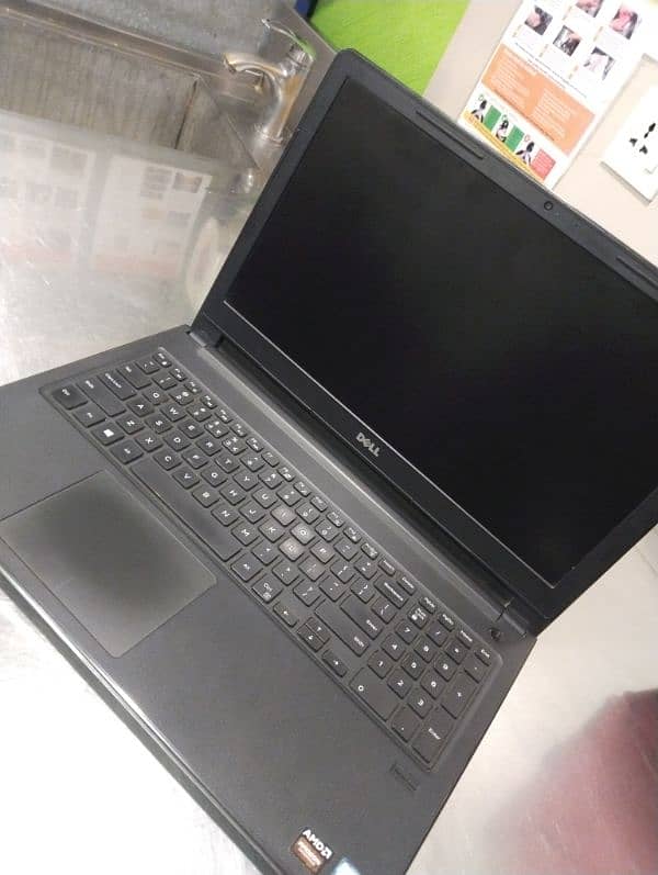 Dell core i7 generation 7th for sale 1