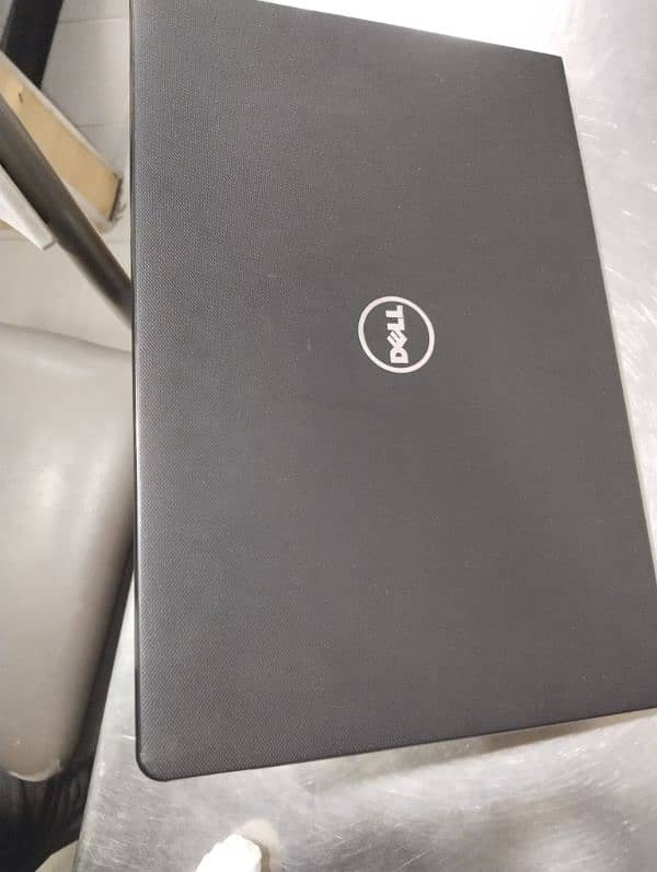 Dell core i7 generation 7th for sale 2