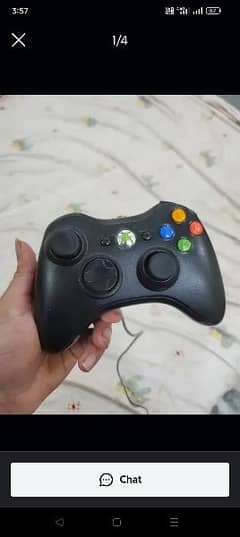 Xbox