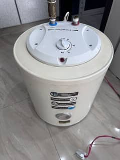 electric geyser for sale 40 litre 0