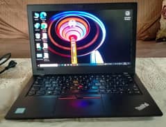 Lenovo Laptop Touch Screen