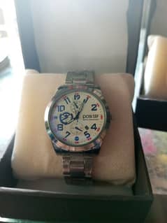 watch for sale