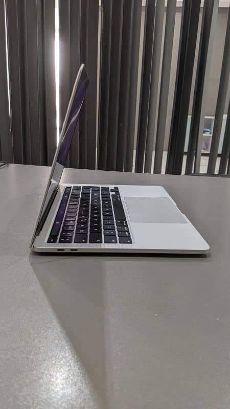 MacBook Pro Year 2020 0