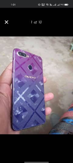 oppo