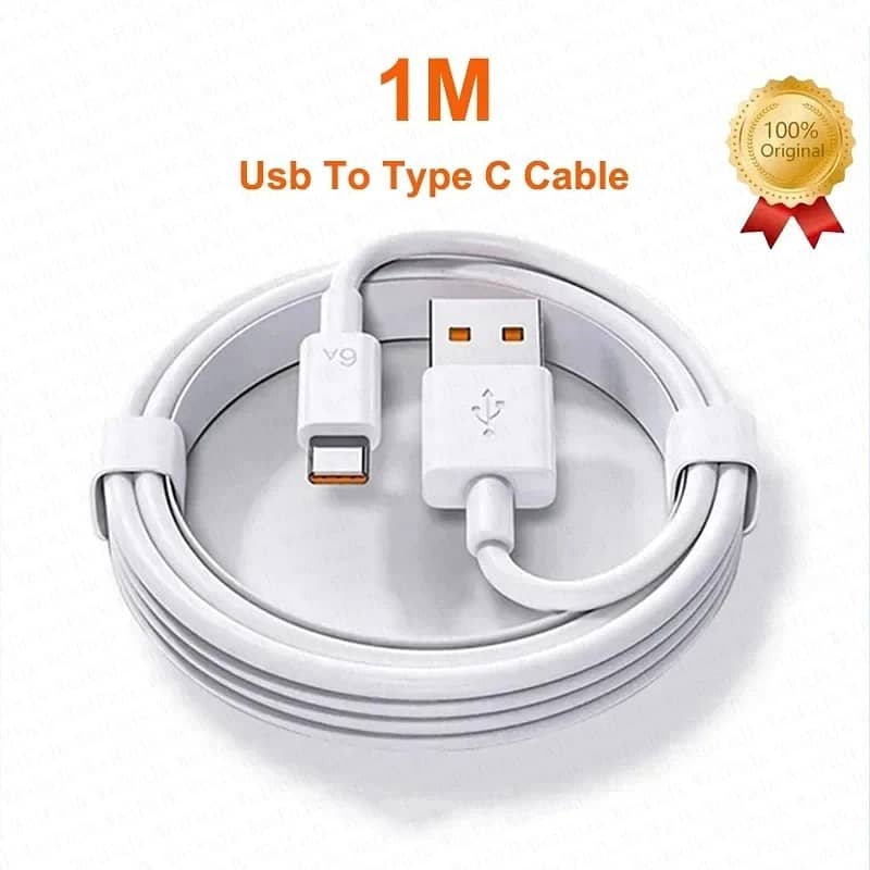 120W Original Xiaomi Charger Turbo Fast EU/US Wall Gan Charge Adapter 7