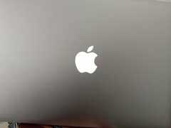 Apple laptop: MacBook Air, exchange with Samsung s22, s23, s24 ultra