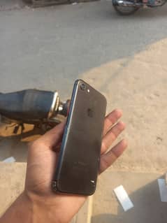 iPhone 7 non pta 128gb