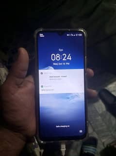 Infinix hot 11 ply all oky original phon