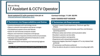 CCTV Operator 0