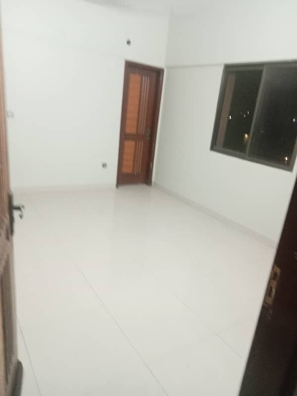 4 bed dd available for rent 4