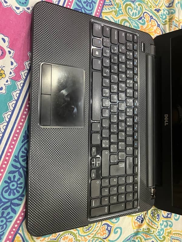 Dell inspiron 15 3