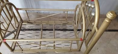 baby swing bed 0