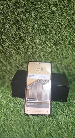 oppo X3 Pro mobile for sale