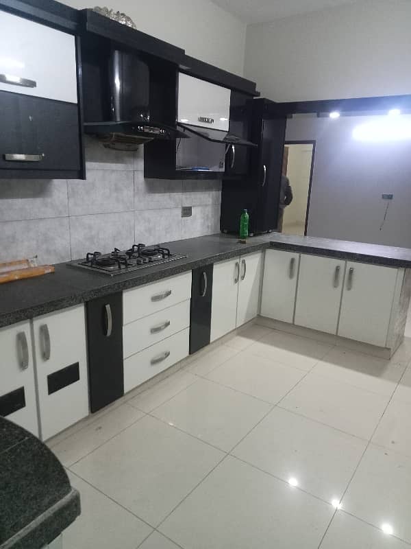 brand new town house available for rent 3