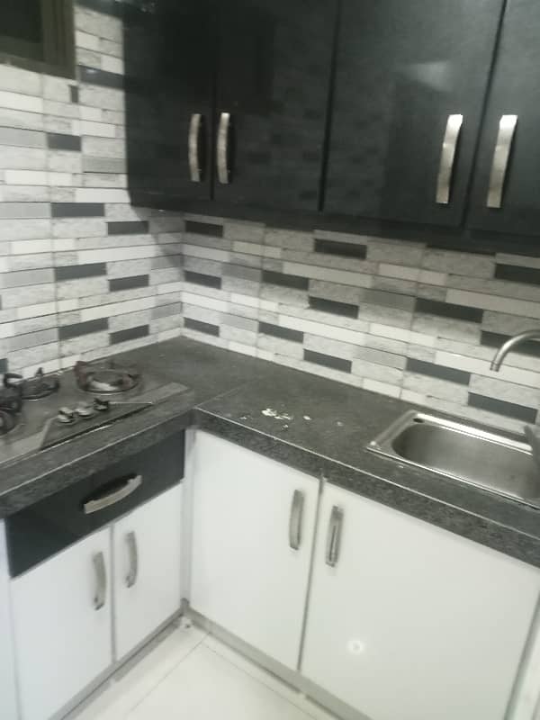 brand new town house available for rent 4