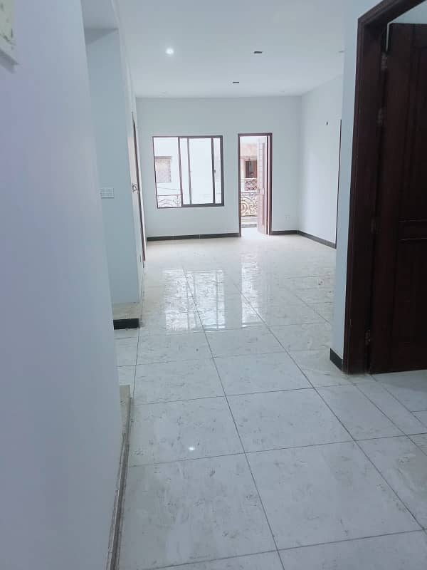 brand new town house available for rent 6