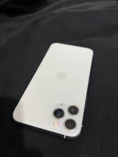 iphone 11 pro 64GB 0