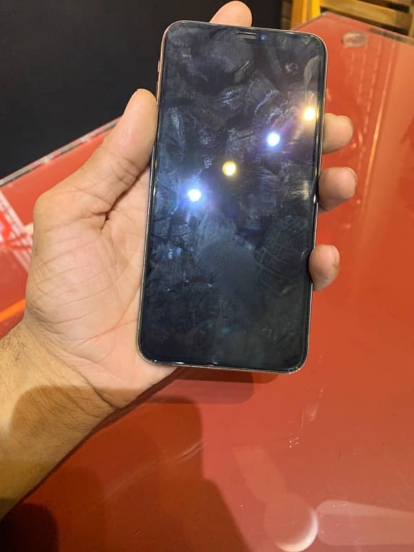 iphone xamax dual approved 1