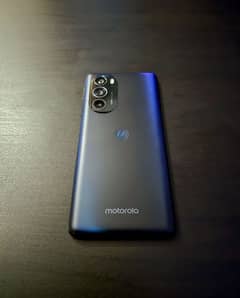 Motorola